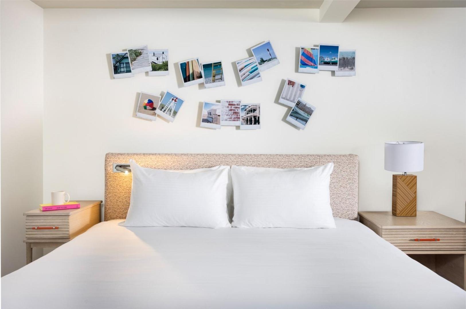 Blue Water Resort South Yarmouth Extérieur photo
