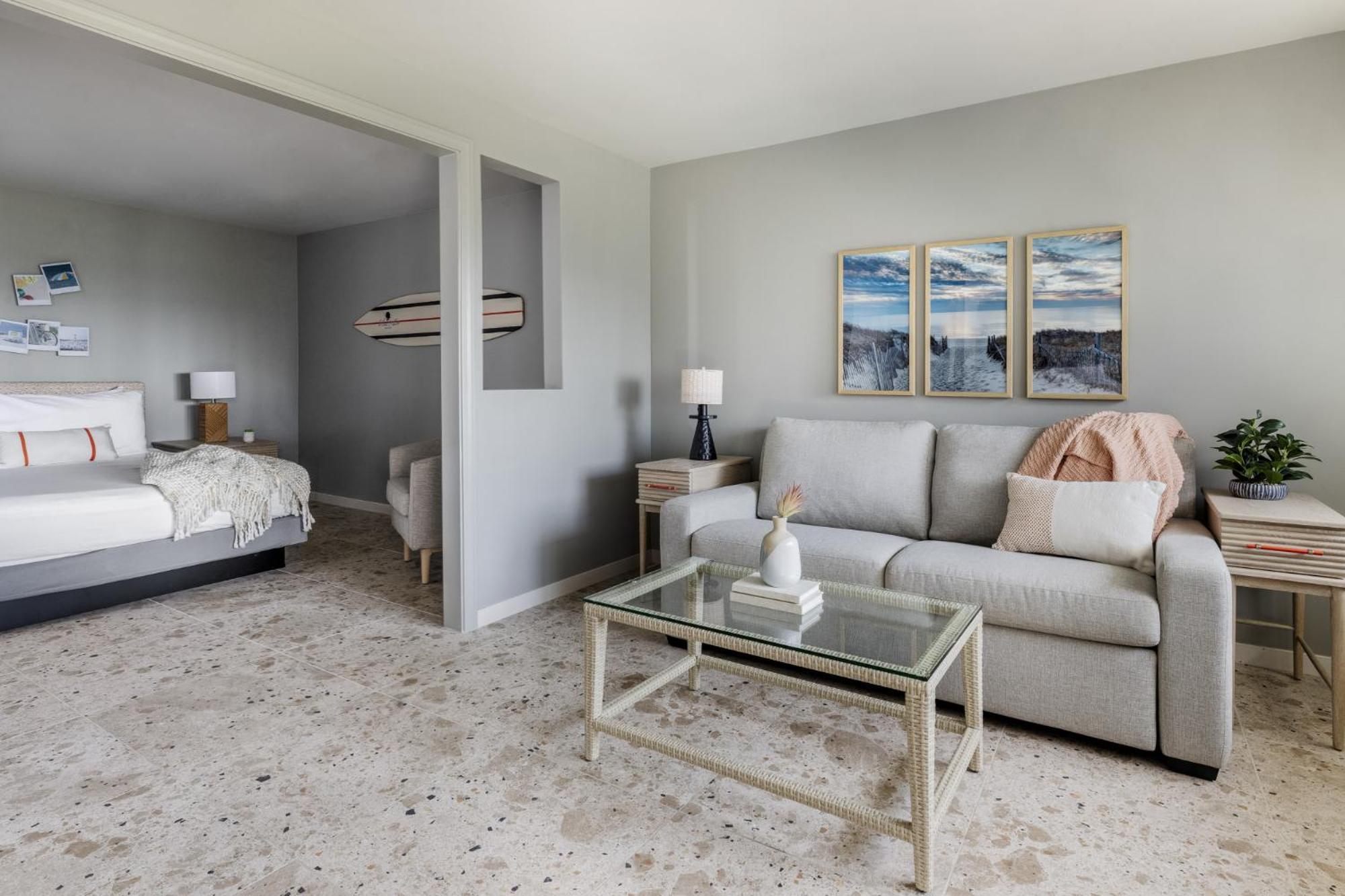 Blue Water Resort South Yarmouth Extérieur photo