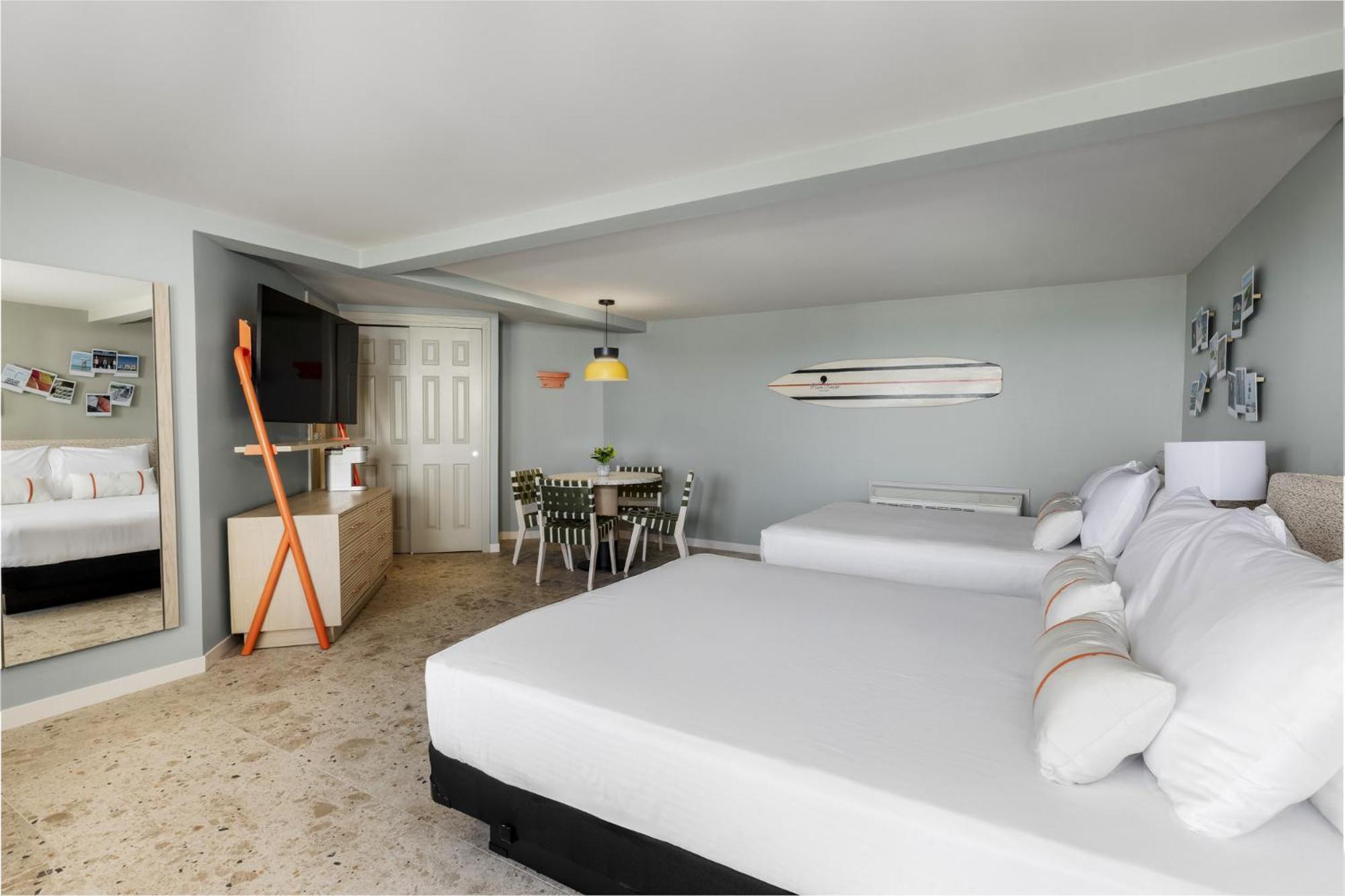 Blue Water Resort South Yarmouth Extérieur photo